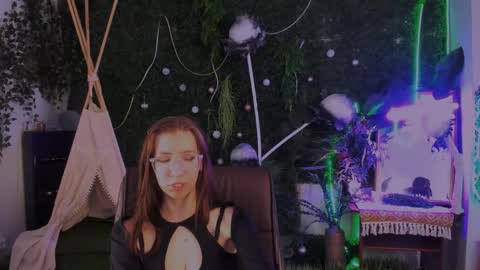 careyjonas online show from 14, 4, 2026