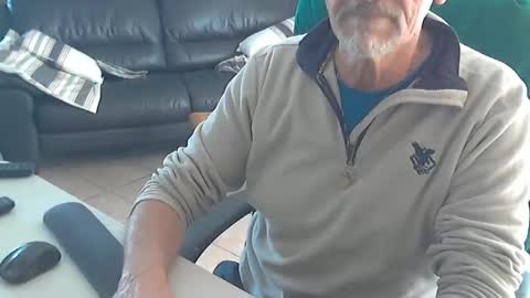 cargo69 online show from 11, 1, 2025