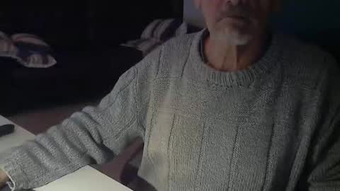 cargo69 online show from 13, 1, 2026