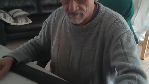 cargo69 online show from 18, 1, 2026