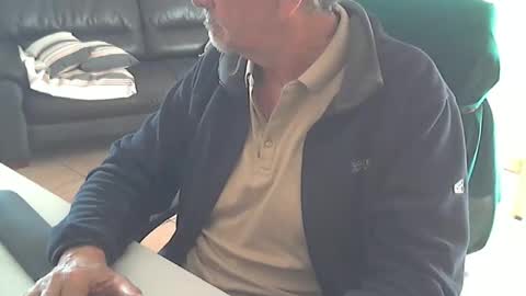 Snapshot of cargo69 chatting on 10, 5, 2026 cargo69 online show from 10, 5, 2026