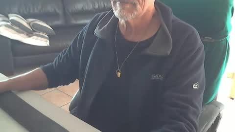 Snapshot of cargo69 chatting on 17, 5, 2026 cargo69 online show from 17, 5, 2026