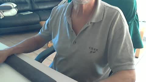 Snapshot of cargo69 chatting on 13, 6, 2026 cargo69 online show from 13, 6, 2026