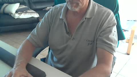 Snapshot of cargo69 chatting on 14, 6, 2026 cargo69 online show from 14, 6, 2026