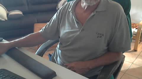 Snapshot of cargo69 chatting on 20, 6, 2026 cargo69 online show from 20, 6, 2026