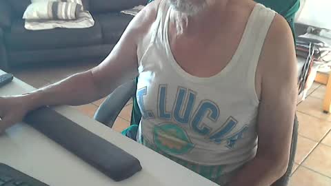 Snapshot of cargo69 chatting on 28, 6, 2026 cargo69 online show from 28, 6, 2026