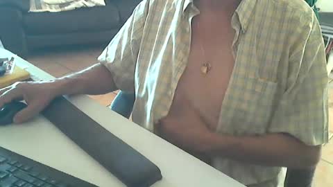 Snapshot of cargo69 chatting on 3, 7, 2026 cargo69 online show from 3, 7, 2026
