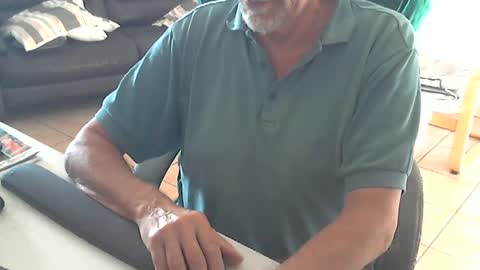 Snapshot of cargo69 chatting on 18, 7, 2026 cargo69 online show from 18, 7, 2026
