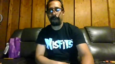 Adams huge online show from 5, 7, 2026