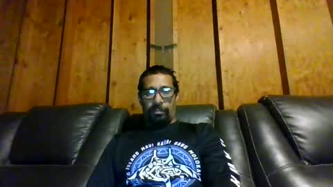 Adams huge online show from 8, 7, 2026