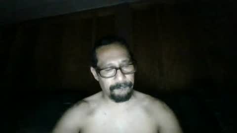 Adams huge online show from 10, 7, 2026