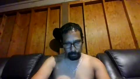 Adams huge online show from 17, 7, 2026