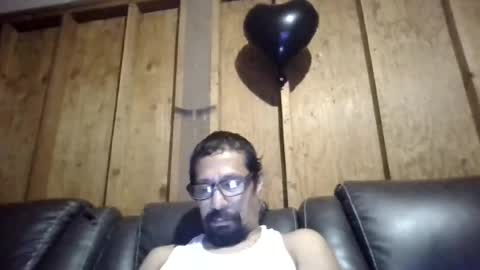 Adams huge online show from 3, 8, 2026