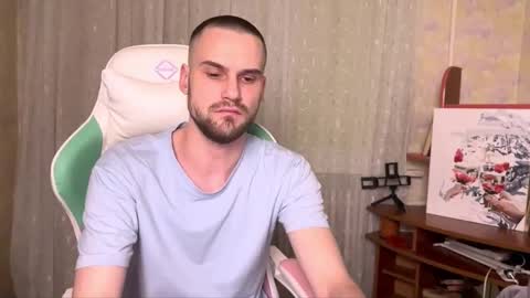 Cari online show from 30, 11, 2025