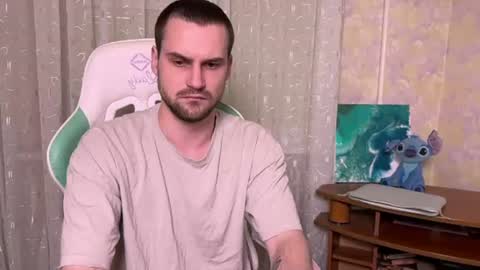 Snapshot of cari_2you chatting on 17, 6, 2026 Cari online show from 17, 6, 2026