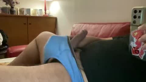 Snapshot of caribouu chatting on 12, 12, 2024 caribouu online show from 12, 12, 2024