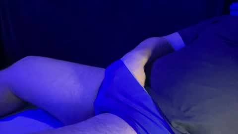 Snapshot of caribouu chatting on 9, 2, 2025 caribouu online show from 9, 2, 2025