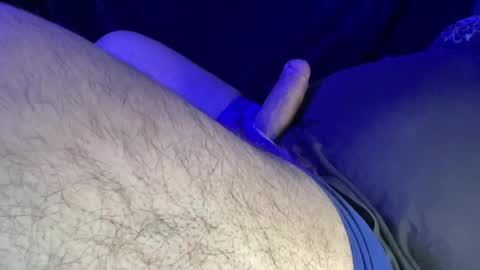 Snapshot of caribouu chatting on 11, 3, 2025 caribouu online show from 11, 3, 2025