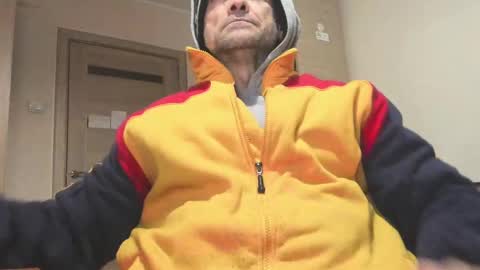 Laz online show from 18, 2, 2025