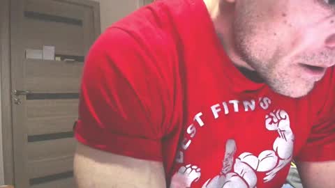 Laz online show from 23, 2, 2025