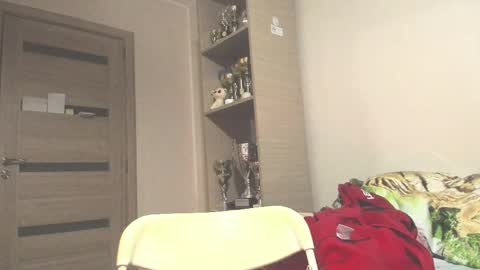 Laz online show from 24, 2, 2025