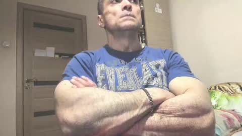 Laz online show from 24, 2, 2025