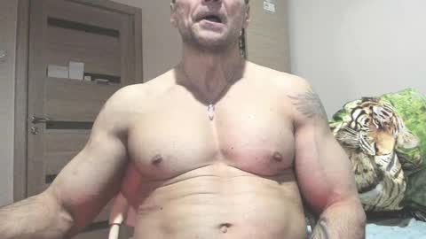 Laz online show from 27, 2, 2025