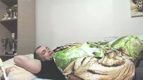 Laz online show from 28, 2, 2025