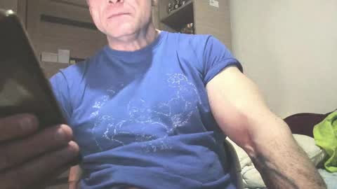 Laz online show from 1, 3, 2025