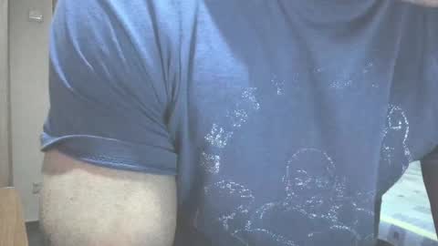 Laz online show from 3, 3, 2025