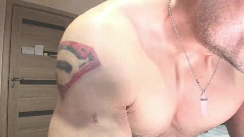 Laz online show from 5, 3, 2025