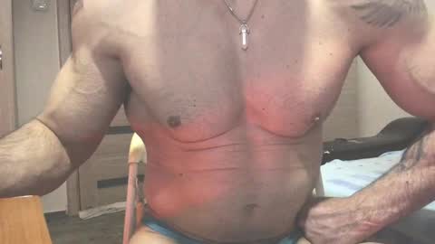 Laz online show from 6, 3, 2025