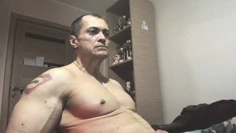 Laz online show from 7, 3, 2025