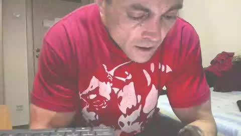 Laz online show from 9, 3, 2025