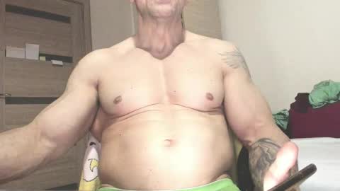 Laz online show from 10, 9, 2025