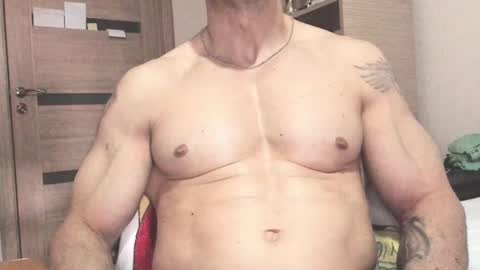 Laz online show from 11, 9, 2025