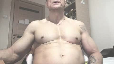 Laz online show from 17, 9, 2025