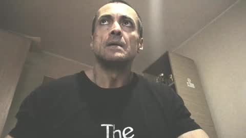 Laz online show from 24, 9, 2025