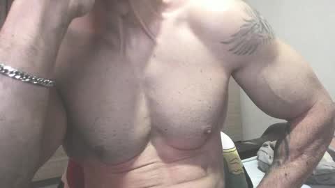 Laz online show from 27, 9, 2025