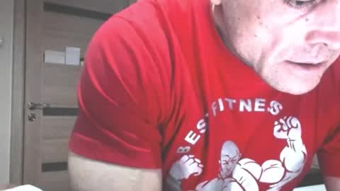 Laz online show from 24, 10, 2025