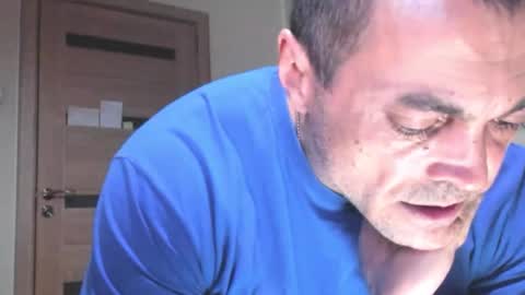 Laz online show from 13, 11, 2025