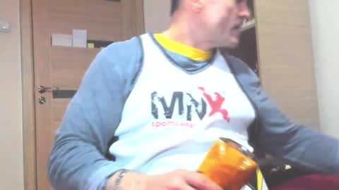 Laz online show from 17, 11, 2025