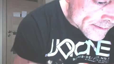 Laz online show from 14, 12, 2025