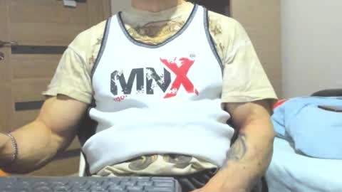 Laz online show from 16, 12, 2025