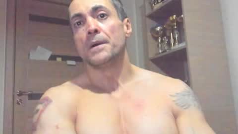 Laz online show from 7, 1, 2026