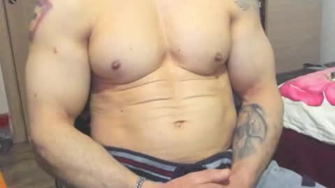 Laz online show from 11, 1, 2026