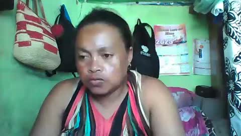 carinesexy69 online show from 28, 1, 2025