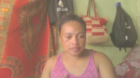 carinesexy69 online show from 20, 2, 2025