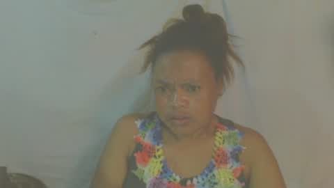 carinesexy69 online show from 16, 10, 2025