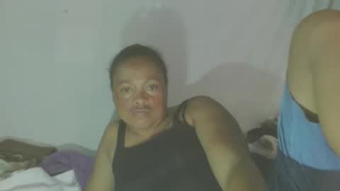 carinesexy69 online show from 22, 12, 2025